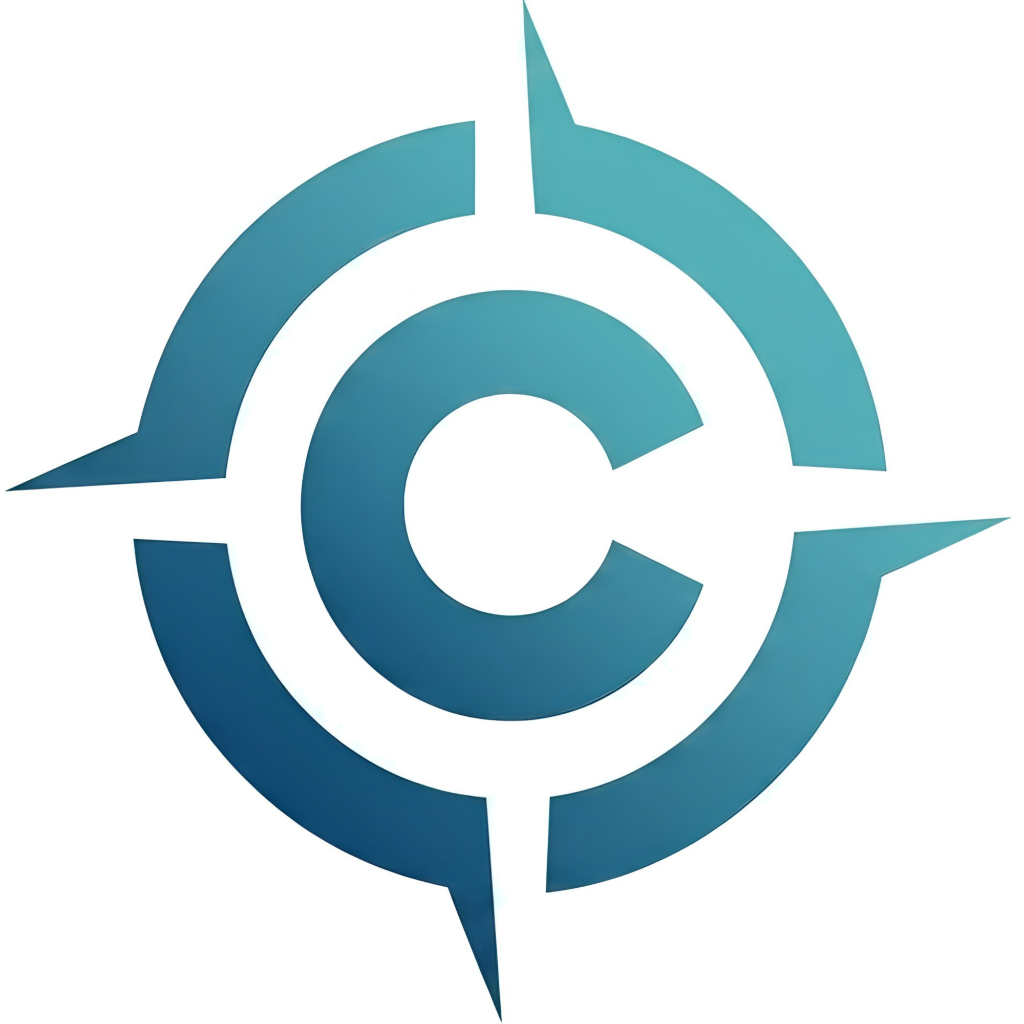 Centra Logo